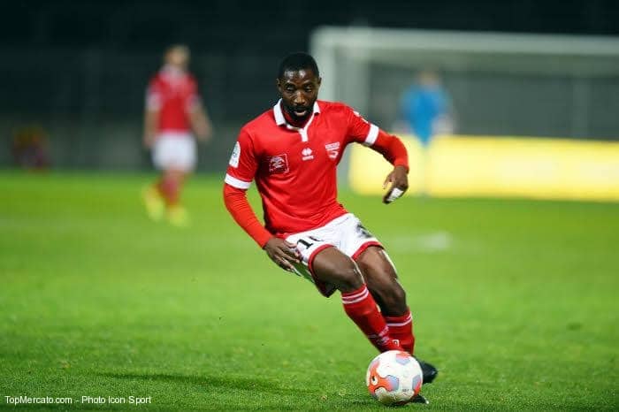 Anthony Koura