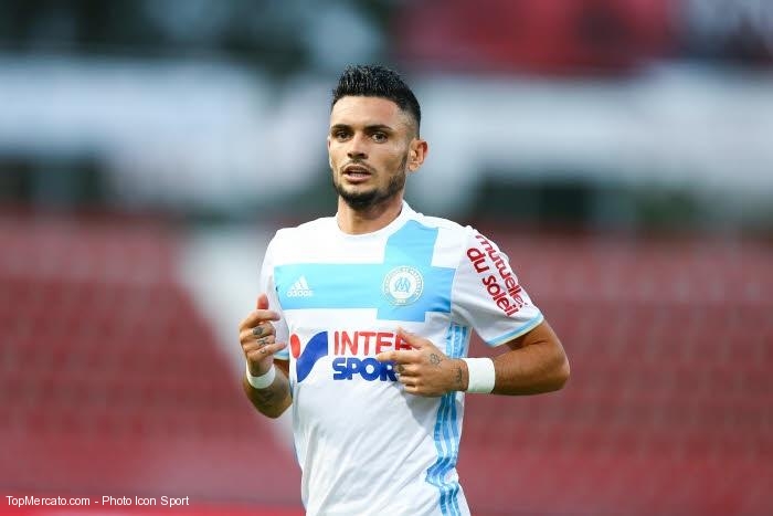 Rémy Cabella
