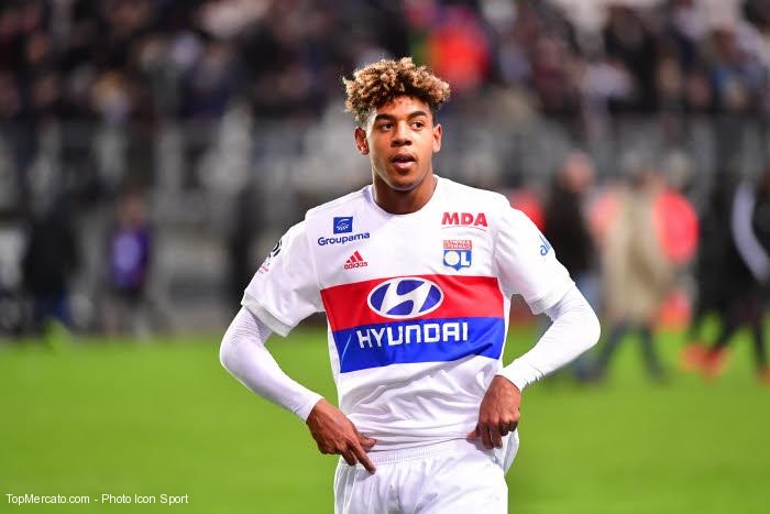 Willem Geubbels