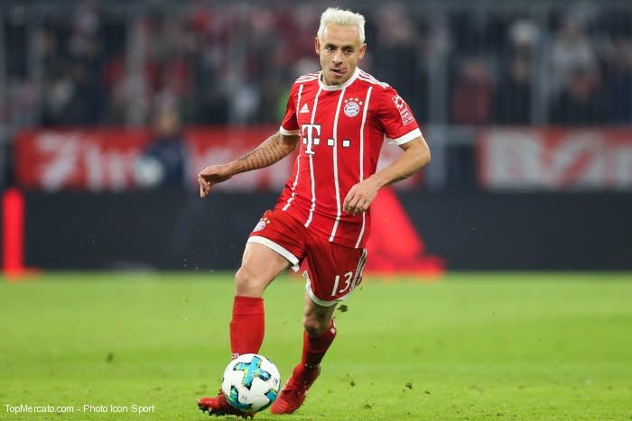 Rafinha