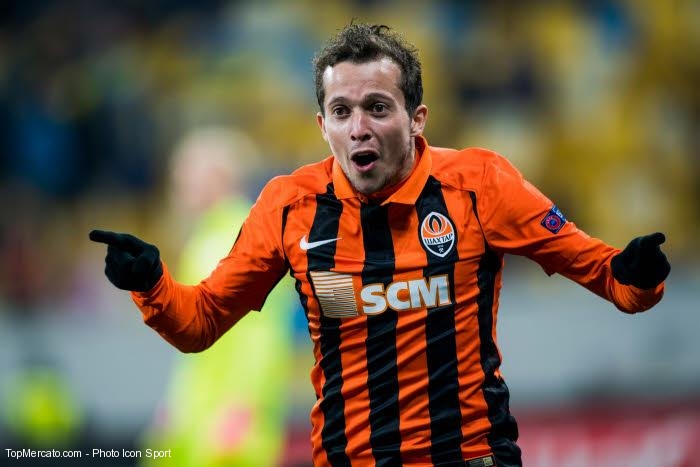 Bernard