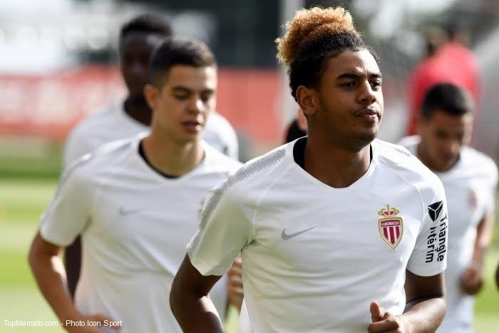 Willem Geubbels