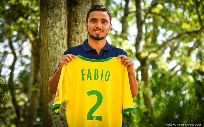 Fabio