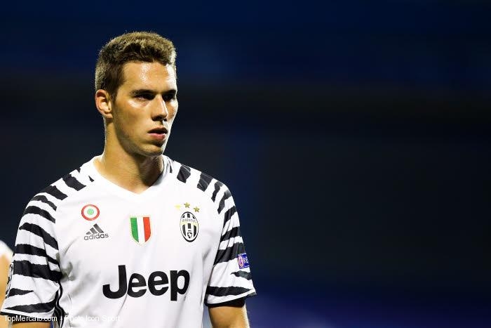 Marko Pjaca