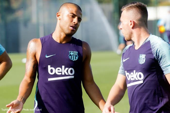Rafinha