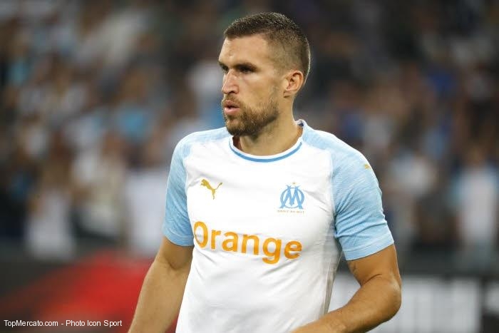 OM : Kevin Strootman dévoile d'incroyables messages injurieux et menacants