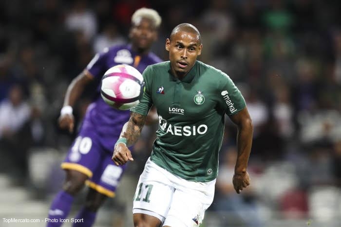 Gabriel Silva