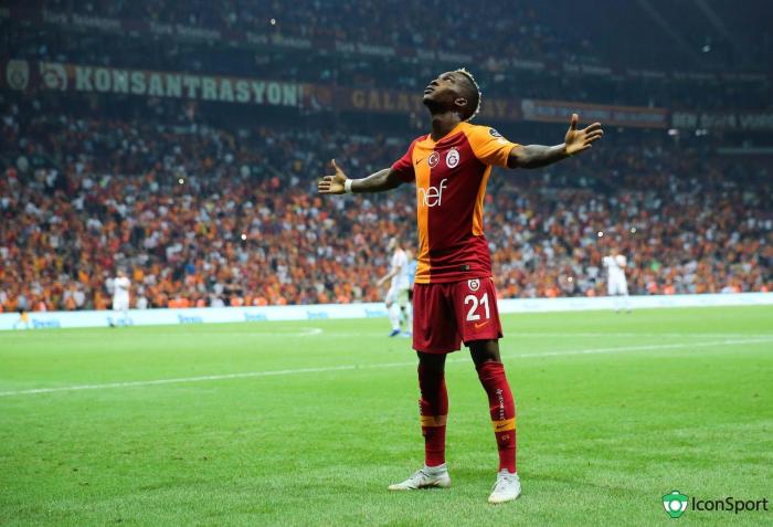Henry Onyekuru