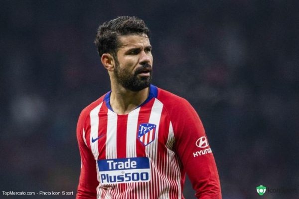 Https Www Topmercato Com Wp Content Uploads 2018 12 05 Diego Costa 600x399 Jpg [ 399 x 600 Pixel ]