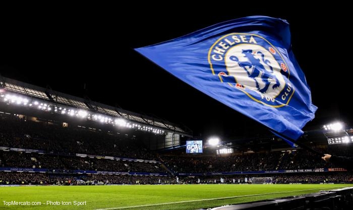 Chelsea : Les six potentiels candidats pour remplacer Potter