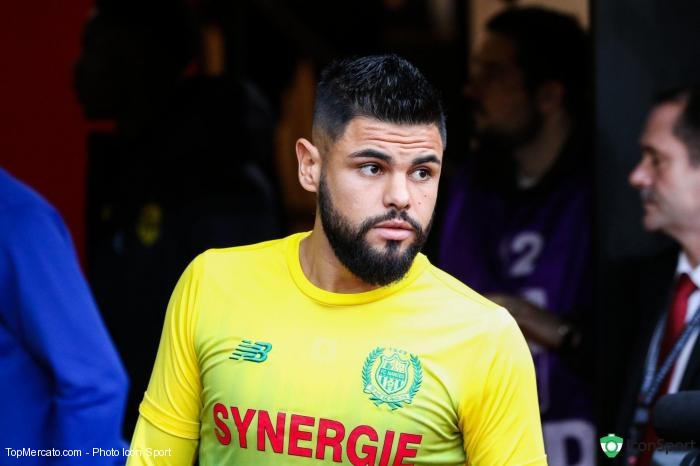 Lucas Lima