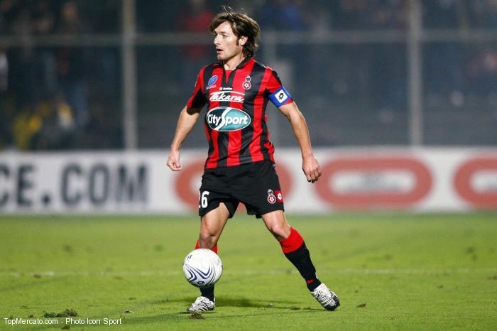Cyril Rool