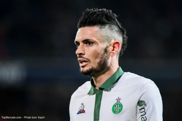 Rémy Cabella