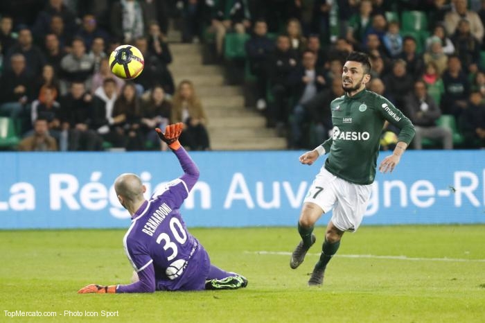 Rémy Cabella