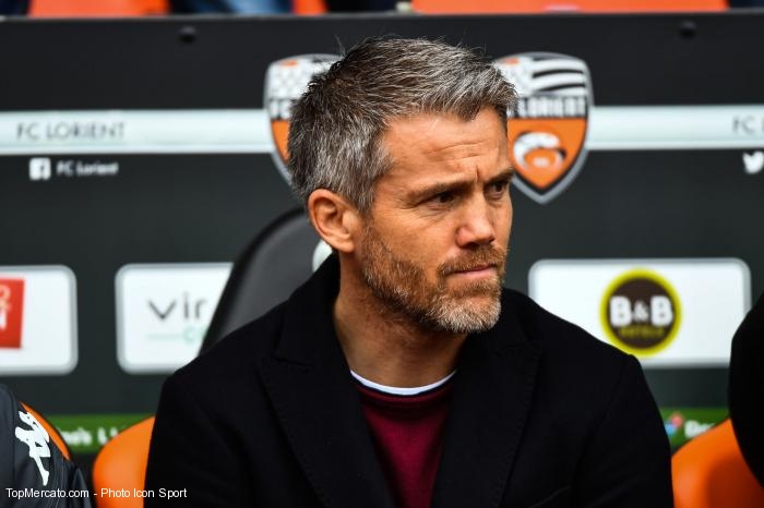 Qatar 2022/ " Sans Benzema, c’est beaucoup plus fluide ", dixit un ancien international français