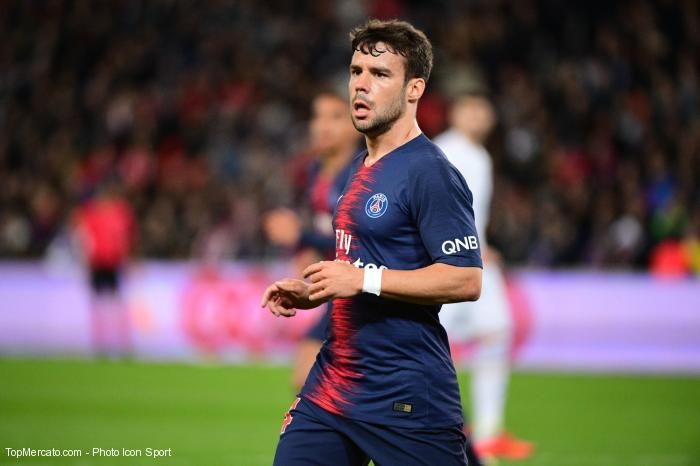 Juan Bernat