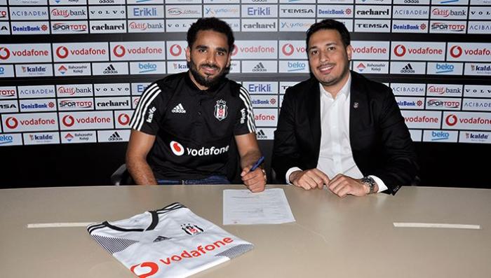 Douglas Pereira