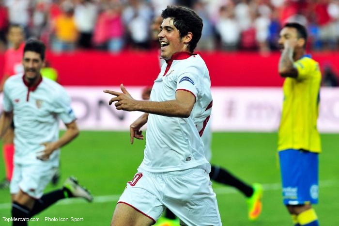Carlos Fernandez