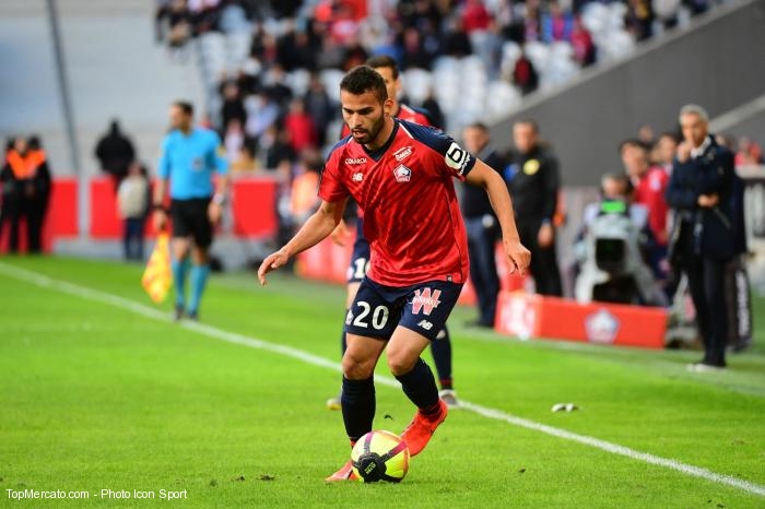 Thiago Maia