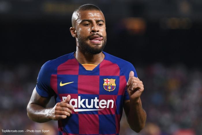Rafinha