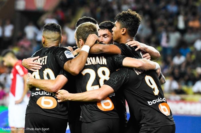 Monaco-OM