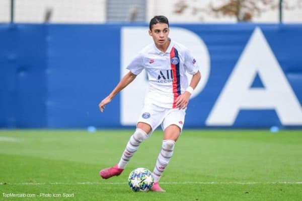 Kays Ruiz-Atil