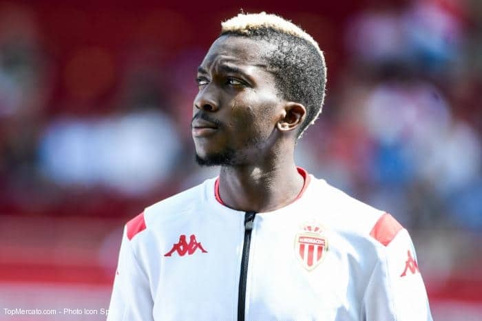 Henry Onyekuru