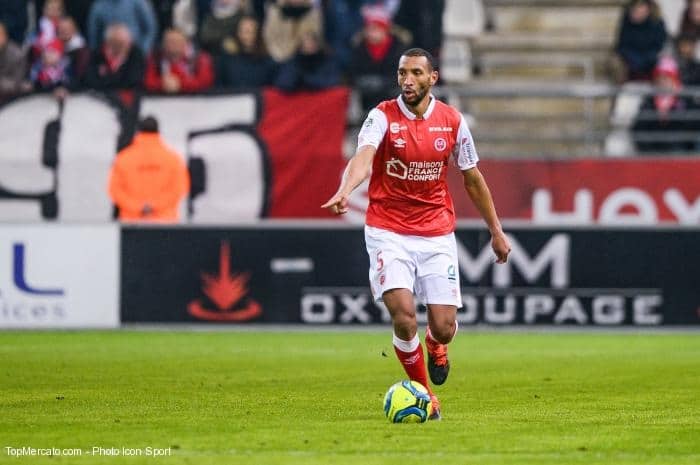 Yunis Abdelhamid