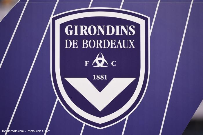 Bordeaux : enfin une bonne nouvelle pour les Girondins