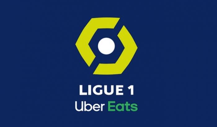 Ligue 1