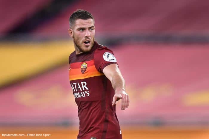 jordan veretout mercato