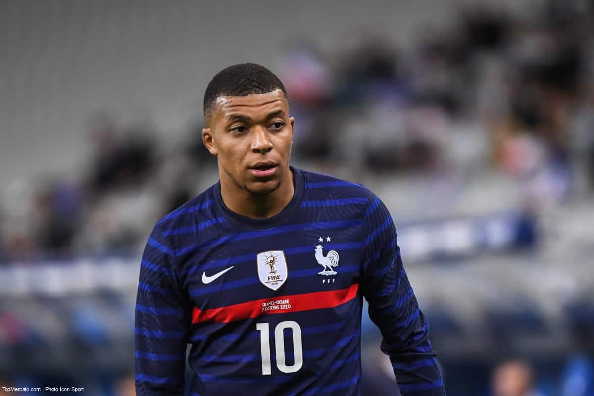 Edf La Liste Des Joueurs Indisponibles Contre La Finlande