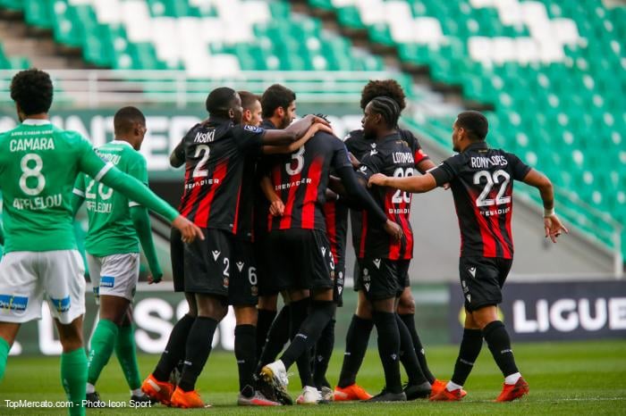 Gostas do campeão europeu português?