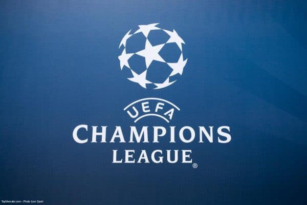 Ligue des Champions