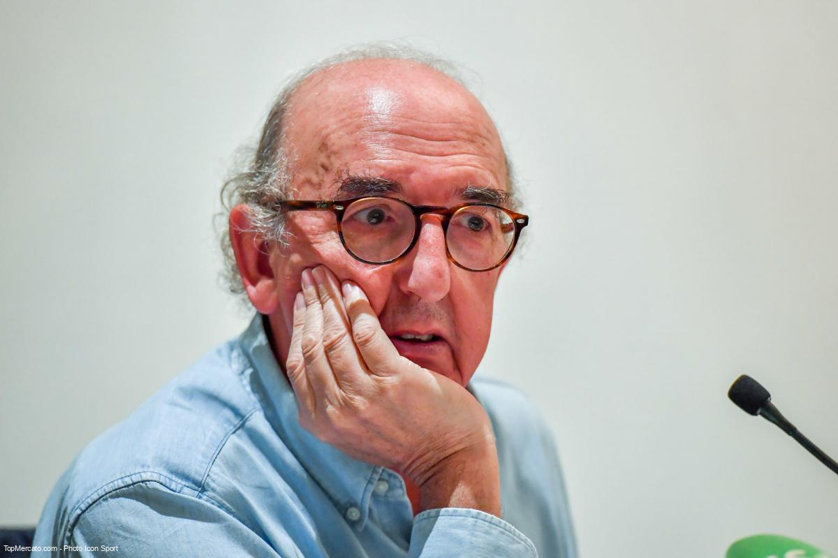Jaume Roures