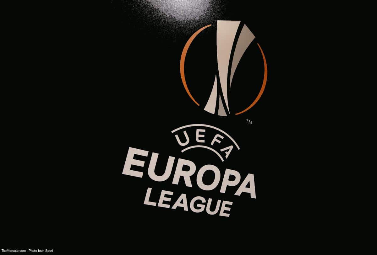 Ligue Europa : West Ham-OL, Eintracht-Barça& Le tirage des quarts de finale