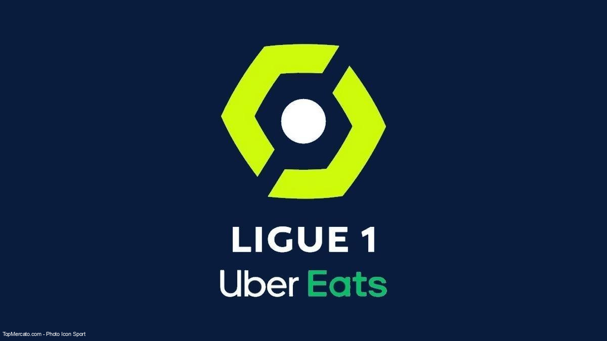 Reims - Lyon : les compos probables pour cette 29e journée de L1