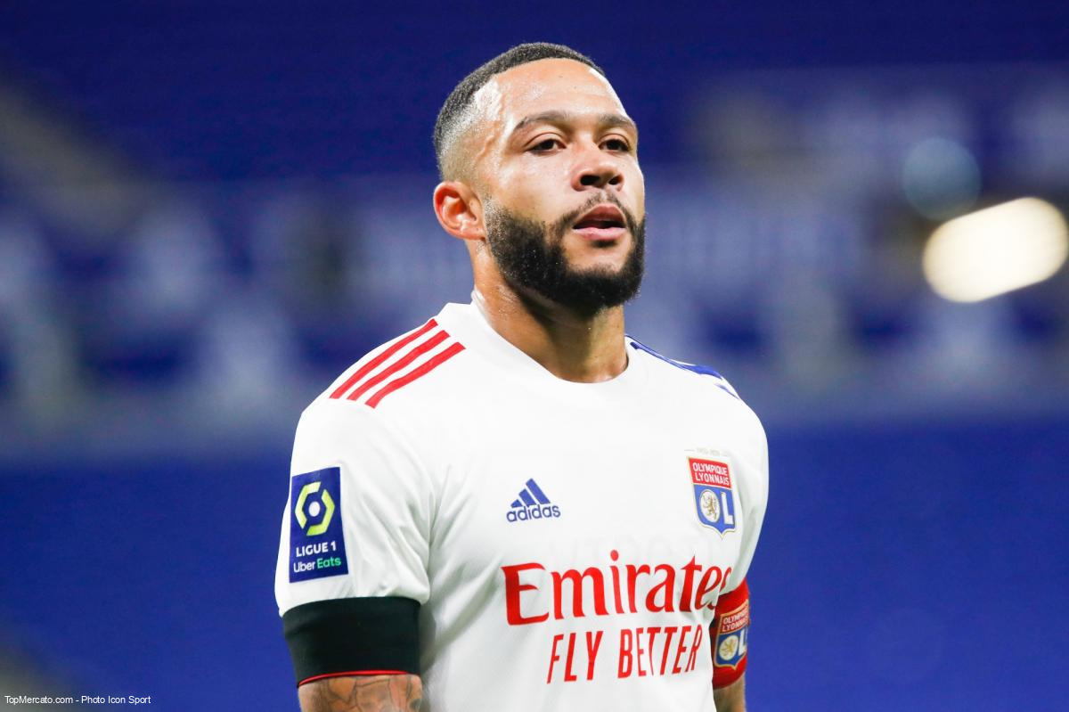 match ol montpellier en streaming sur quelle chaine et a quelle heure