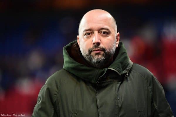 Quiz foot : comme les Girondins de Bordeaux, ces clubs ont coulé& Vous avez 10 questions pour éviter le naufrage !