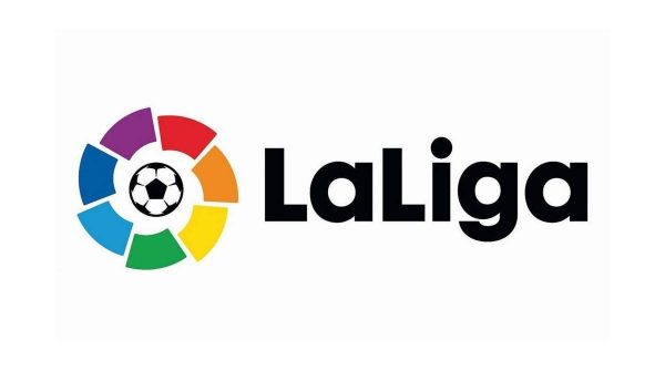 LaLiga, Liga