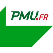 logo PMU carré