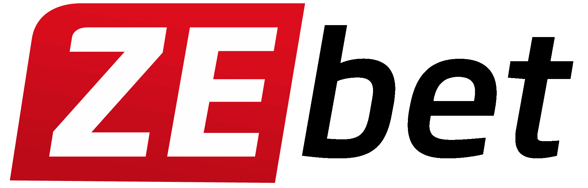 logo zebet