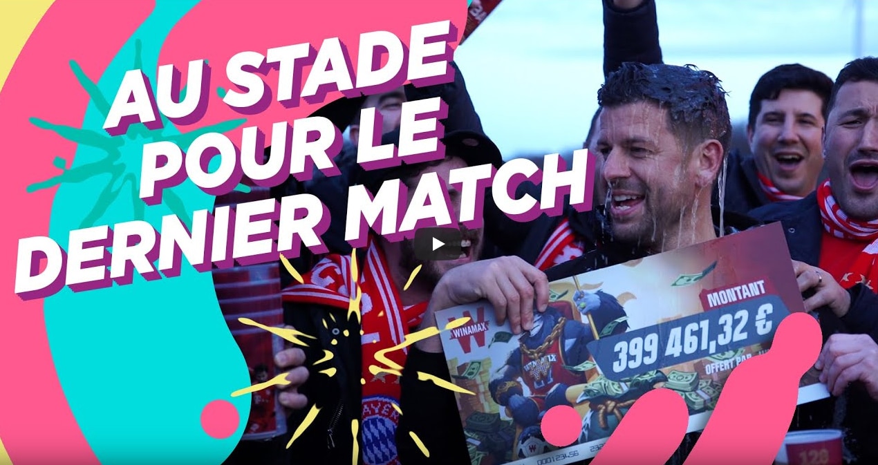 plus gros gains paris sportif