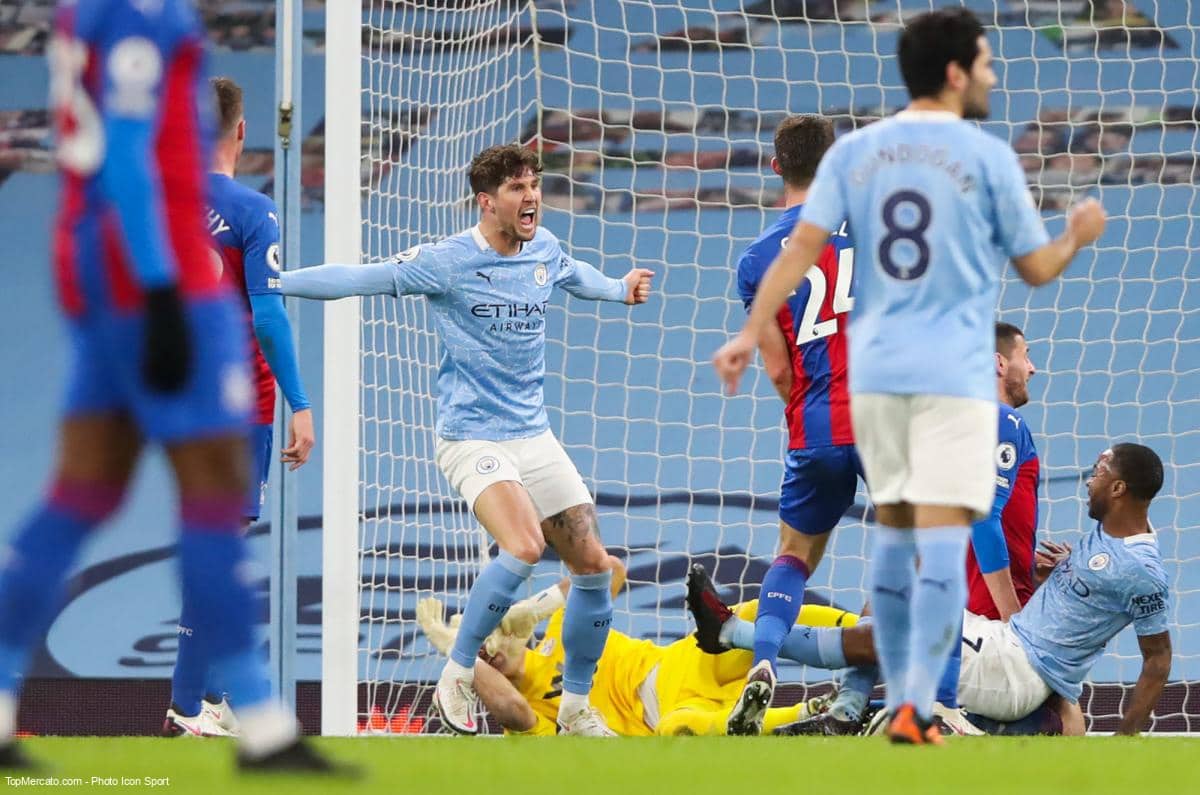 Psg Manchester City Chaine  Direct Psg Manchester City Sur Quelle