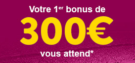 Avis Feelingbet