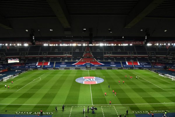 Ligue 1 : ramadan, un ancien bourreau du PSG se lâche !