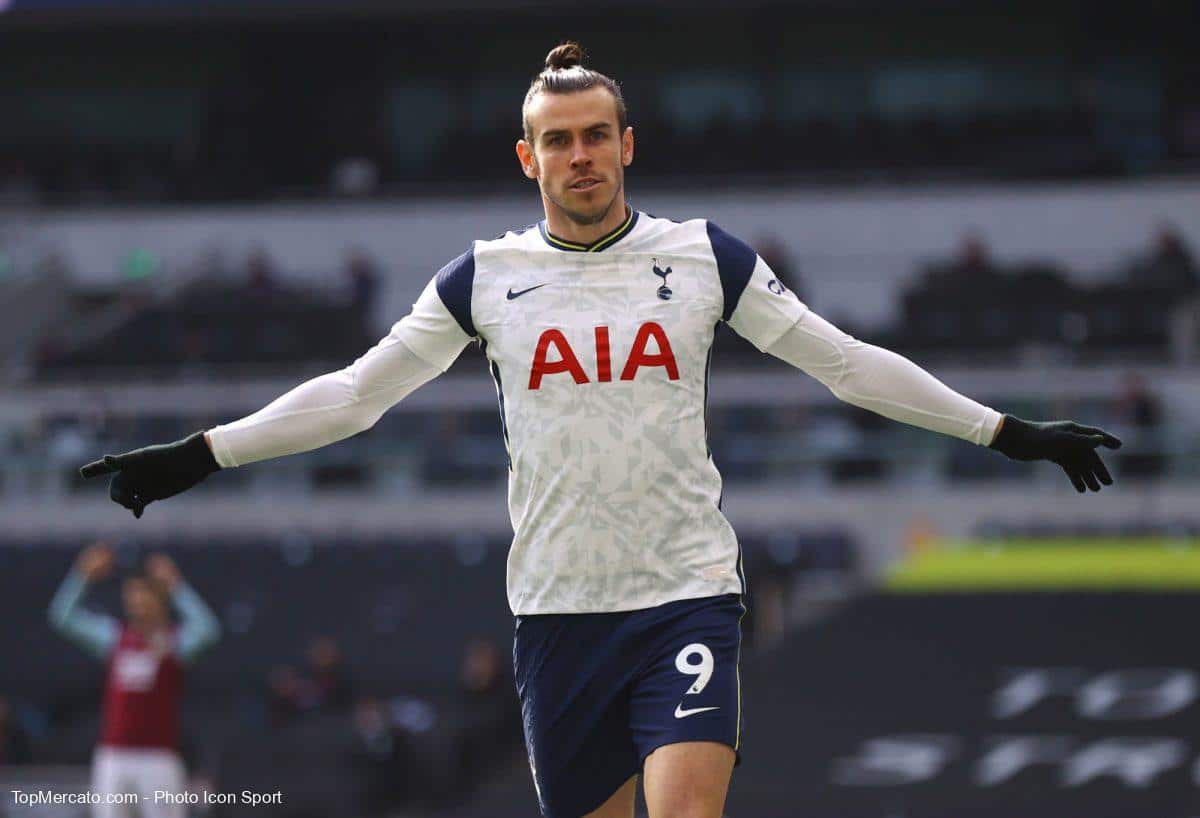rencontre bale
