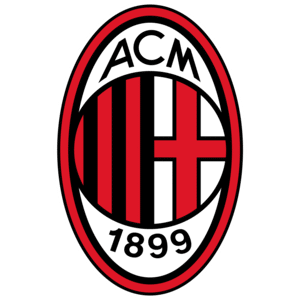 Milan AC