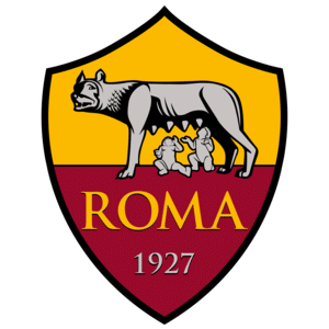 AS Roma