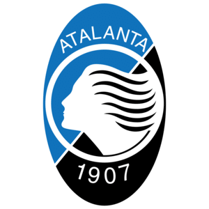 Atalanta Bergame